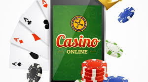 Casino Uden Rufus En Guide til Online Spiloplevelser